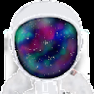 Meet your Posher, Dillon